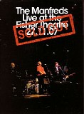 The Manfreds - Sold Out