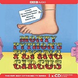 Monty Python's Flying Circus - Monty Python's Flying Circus