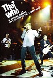 The Who - Live At The Royal Albert Hall