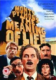 Monty Python - Monty Python's The Meaning Of Life