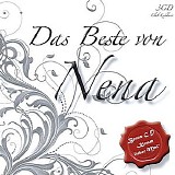 Nena - Das Beste Von Nena