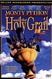 Monty Python - Monty Python And The Holy Grail