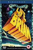 Monty Python - Monty Python's Life Of Brian