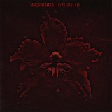 Machine Head - The Burning Red