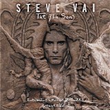 Steve Vai - The 7th Song