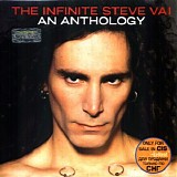 Steve Vai - The Infinite Steve Vai - An Anthology