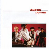 Duran Duran - Duran Duran (Deluxe Edition)