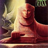 The Fixx - Calm Animals