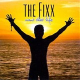 The Fixx - Want That Life