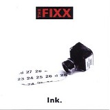 The Fixx - Ink