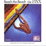 The Fixx - Reach The Beach