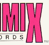 Various artists - UltiMix 002