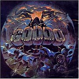 Goddo - Goddo (Web Release)