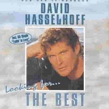 David Hasselhoff - Looking for... The Best