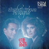 Per Ragnar & Elisabeth Erikson - Till kÃ¤rleken