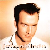 Johan Kinde - Johan Kinde