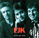 FJK - Floden gÃ¥r djup