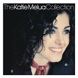 Katie Melua - The Katie Melua Collection