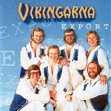 Vikingarna - Export