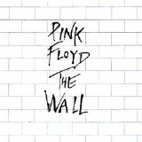 Pink Floyd - The Wall