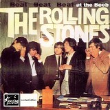 The Rolling Stones - Beat Beat Beat at the Beeb