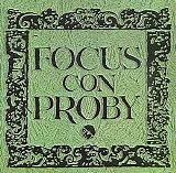 Focus - Focus Con Proby