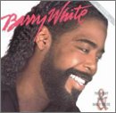 Barry White - Right Night