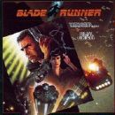 The New American Orchestra - Blade Runner