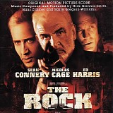 Hans Zimmer - The Rock