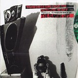 The Flaming Lips - Transmissions from the Satellite Heart