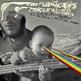 The Flaming Lips - The Flaming Lips And Stardeath And White Dwarfs With Henry Rollins And Peaches Doing The Dark Side Of The Moon