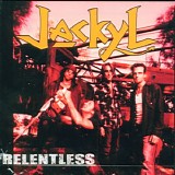 Jackyl - Relentless