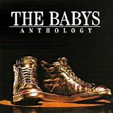 The Babys - Anthology