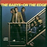 The Babys - On The Edge