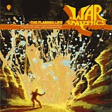 The Flaming Lips - At War With The Mystics