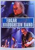 Edgar Broughton Band - At Rockplast