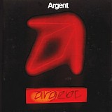 Argent - Argent