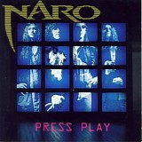 Naro - Press Play