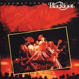 Blackfoot - Highway Song Live