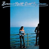 Bonnie Raitt - Sweet Forgiveness