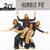 Humble Pie - Millenium Collection