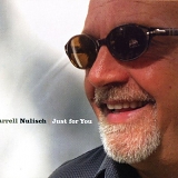 Darrell Nulisch - Just For You