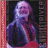 Willie Nelson - Old Whiskey River