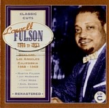 Lowell Fulson - Classic Cuts, 1946-1953  Disc C