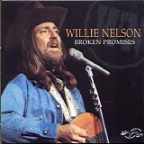 Willie Nelson - Broken Promises