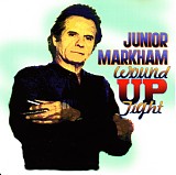 Junior Markham - Wound Up Tight