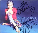 Marcia Ball - So Many Rivers