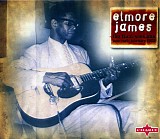 Elmore James - The Final Sessions - New York February 1963