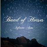 Band Of Horses - Infinite Arms