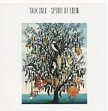 Talk Talk - Spirit of Eden